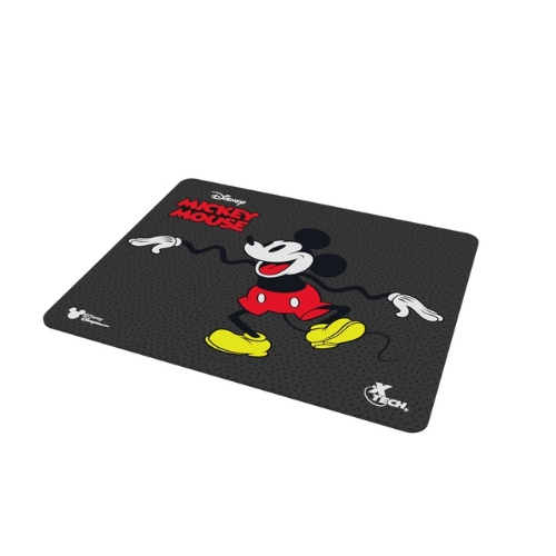 Xtech Disney Mickey Mouse mouse pad