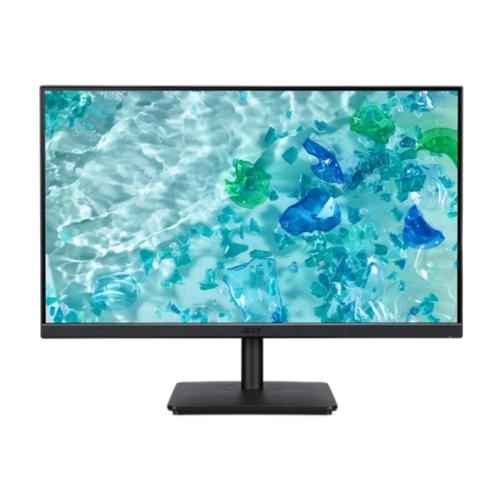 Acer Vero Series V247Y Monitor 23.8&quot; FHD IPS 100hz
