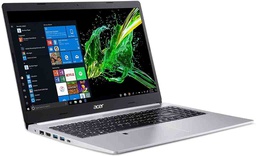 [NX.ADDAL.020] Acer Aspire 3 portátil 15.6&quot;, Core i5-1135G7, 8GB RAM, 512GB SSD