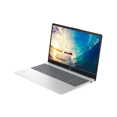 Computadoras