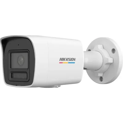 Videovigilancia