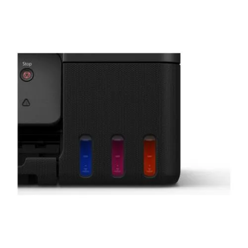 5804C004AA-CANON-1200x1200-06.-500x500.webp