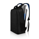 Dell essential mochila de 15&quot;