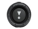JBL Xtreme 3 Bocina Bluetooth, 100 vatios, color negro