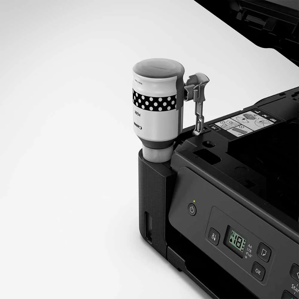 canon-pixma-g2170-impresora-multifuncional-megatank-usb-5804c004aa-4-compressed.webp