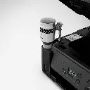 canon-pixma-g2170-impresora-multifuncional-megatank-usb-5804c004aa-4-compressed.webp