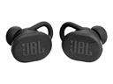 JBL Endurance Race audifono Bluetooth, 30h, ip67, tecnología Twistlock, color negro
