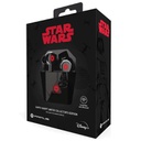 Primus Gaming Darth Vader Arcus 220 TWS, 4h batería mas 16h adicionales