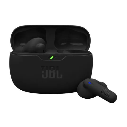 JBL_JBLVBEAM2BLKAM.webp