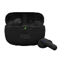 JBL_JBLVBEAM2BLKAM.webp