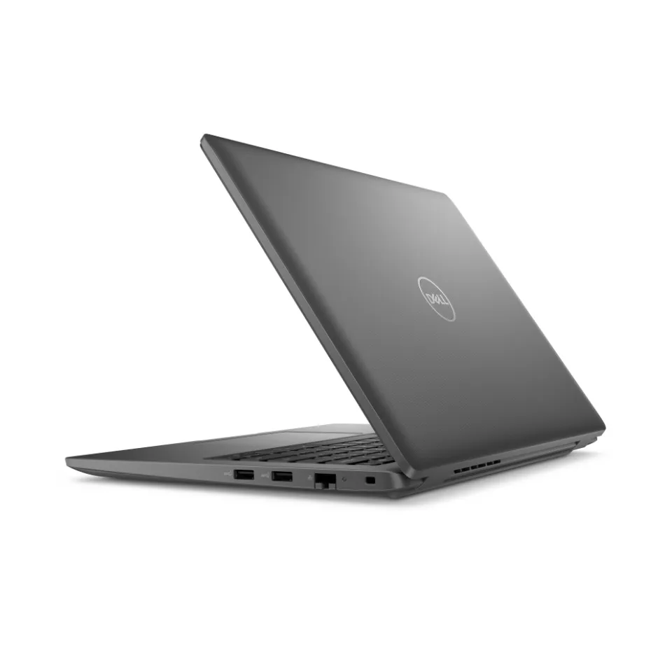 dell-latitude-3440-laptop-14-fhd-intel-core-i7-1355u-16gb-ram-512gb-ssd-w11-pro-teclado-espa-ol-negro-0cmvk-3.webp