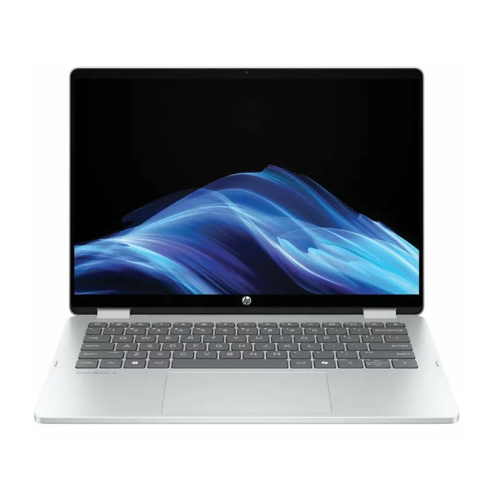HPLaptop14_OmniBook5Flip14-FP0054LA_BM2M5LA_ABM_1.webp