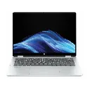 HPLaptop14_OmniBook5Flip14-FP0054LA_BM2M5LA_ABM_1.webp