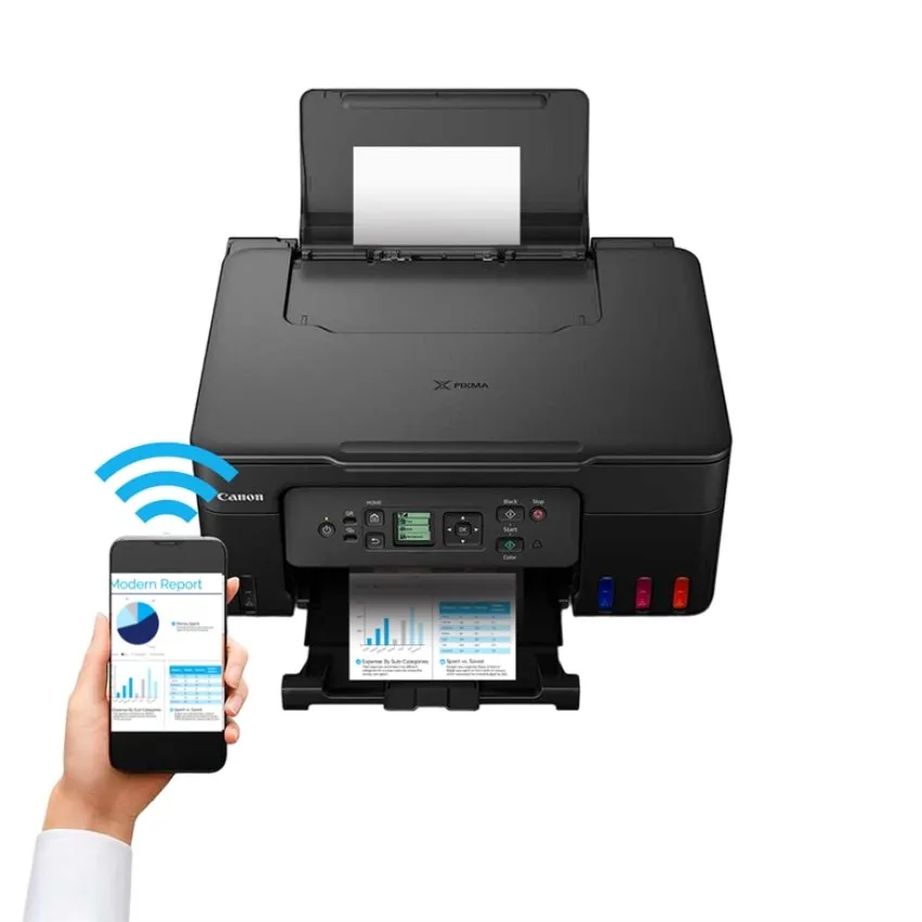 canon-pixma-g3170-impresora-multifuncional-megatank-inal-mbrica-5805c004aa-compressed.webp