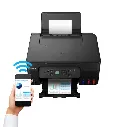 canon-pixma-g3170-impresora-multifuncional-megatank-inal-mbrica-5805c004aa-compressed.webp