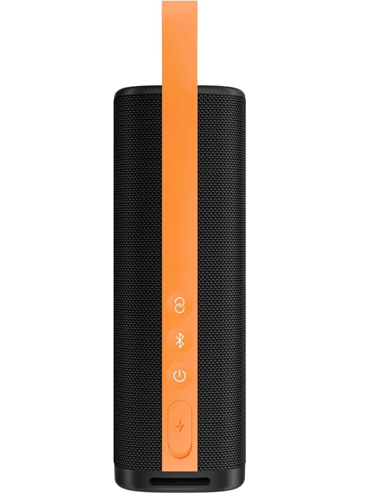 Xiaomi_54588.webp