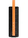 Xiaomi_54588.webp