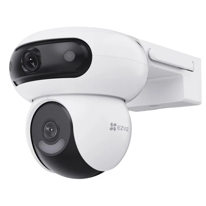 CS-H90-R100-8H44WKFL-1200X1200-1.-700x700.webp