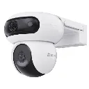 CS-H90-R100-8H44WKFL-1200X1200-1.-700x700.webp