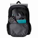 HP Prelude Pro Recycled Mochila 15.6&quot;