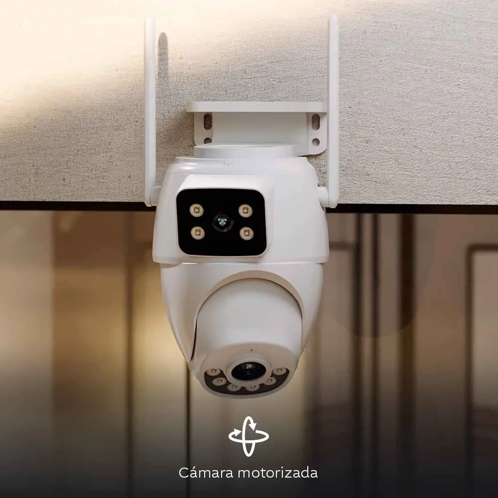 Carrusel_NHC-OP30DL_SPA_4-compressed.webp