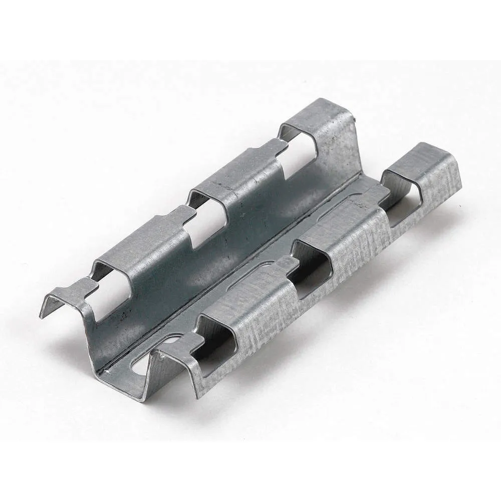 [FASP150] Cablofil, perfil FASP 150mm, 6 pulgadas, soporte para techo y pared