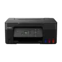 Canon G2170 Impresora multifuncional, tanque de tinta, imprime, copia y escanea