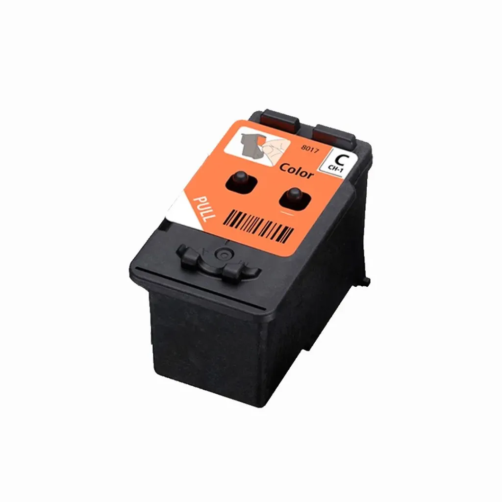 Canon cabezal 3 colores serie g para g2100