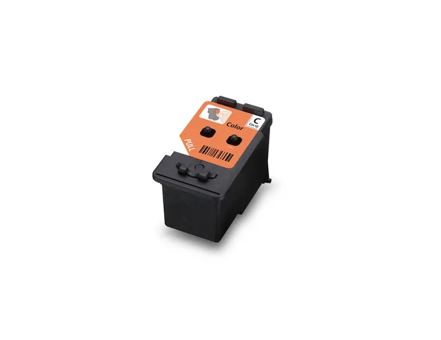 Canon cabezal 3 colores serie g para g2160
