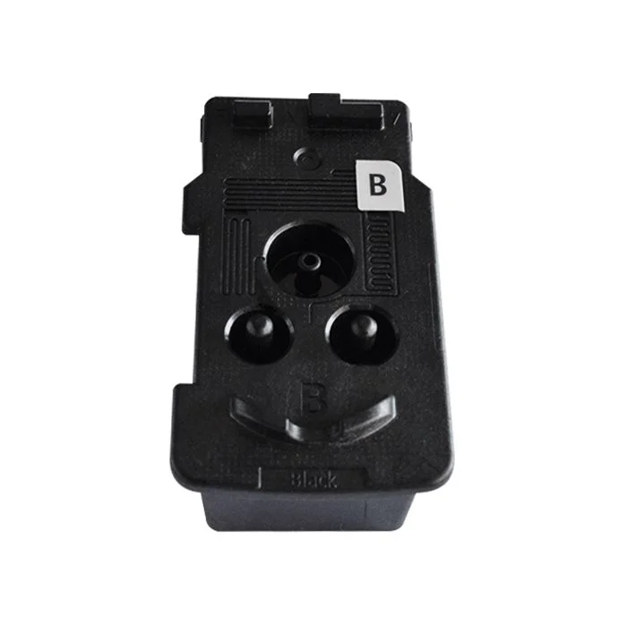 [BH-1] Canon cabezal negro serie g para g2100