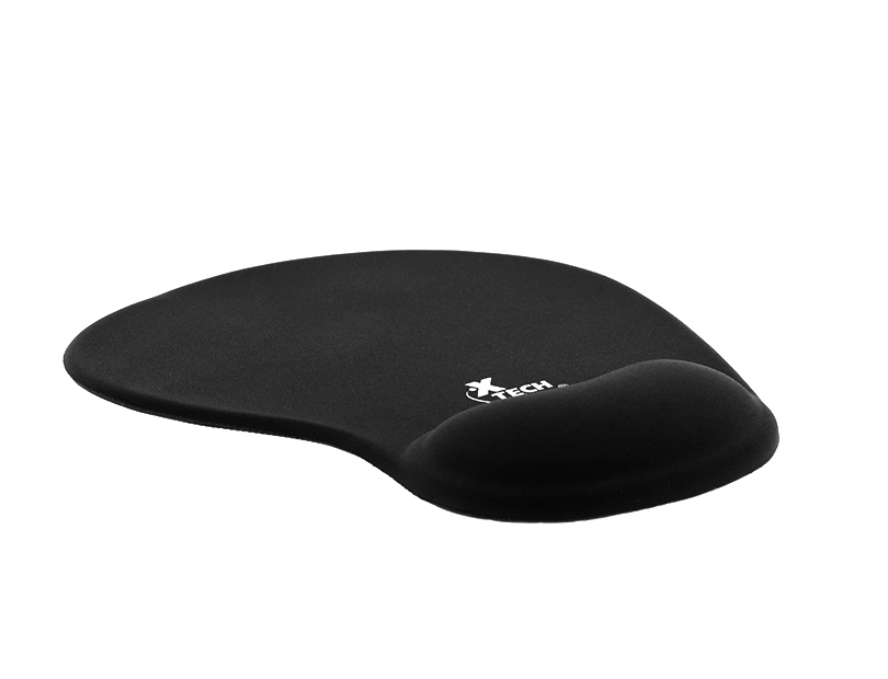 Xtech mouse pad gel