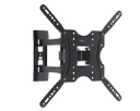 klip xtreme Soporte de TV, 66lb 60&quot; -90°+90°