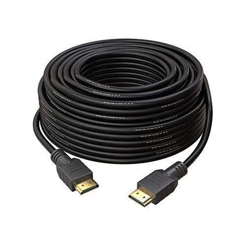 Etouch cable hdmi a hdmi 10.5m 35ft