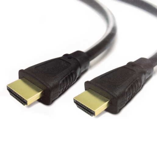 Xtech cable hdmi a hdmi 15.2m 50ft