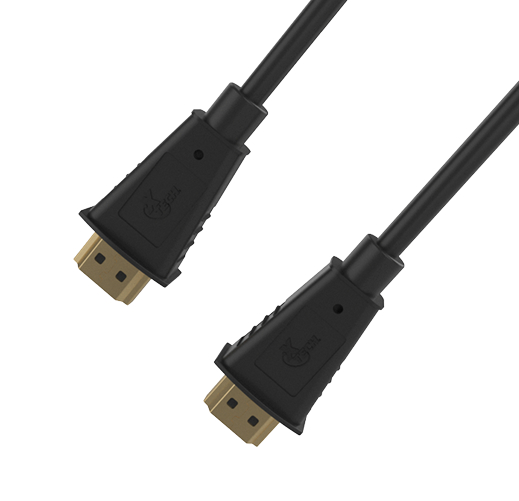 Xtech cable hdmi a hdmi 7.6m 25ft