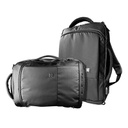 Klip Xtreme Bizman Mochila 15.6&quot;, negro