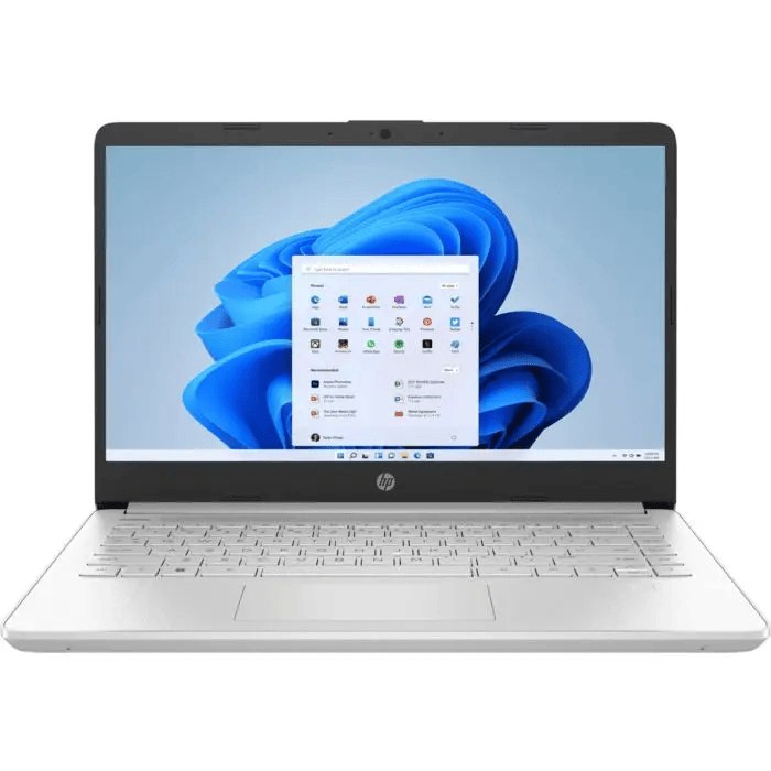 HP 14-dq2536la Portatil 14&quot;  i5-1135G7 8gb 256gb