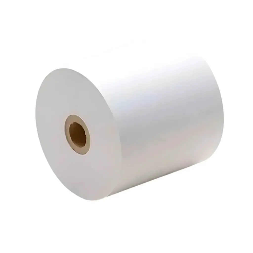 Contometro termico, papel 3 1/8 60m