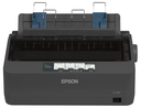 Epson LX-350 impresora matricial de impacto
