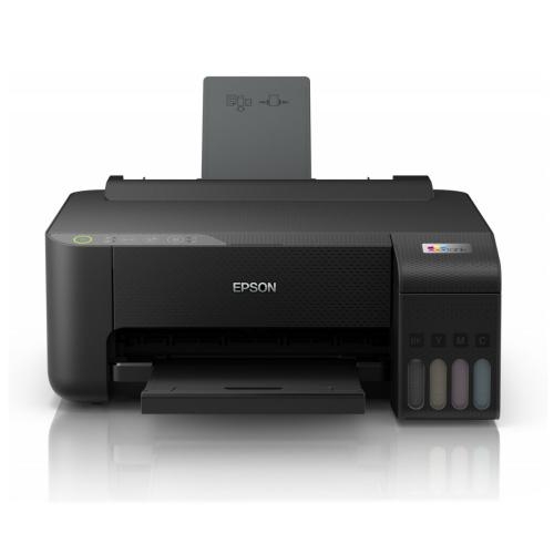 Epson L1250 Impresora, tanque de tinta, wifi
