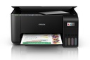 Epson L3250 Impresora multifuncional, tanque de tinta, imprime, copia  y escanea, wifi