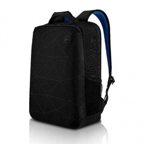 Dell Essential mochila de 15.6&quot;