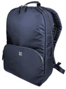 Klip Xtreme Aberdeen mochila de 15.6&quot;, color azul