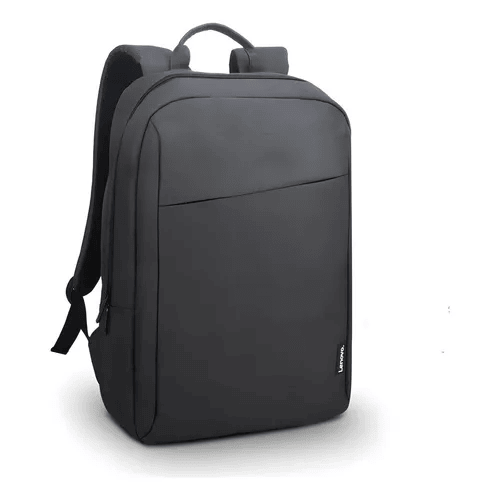 Lenovo B210 mochila 15.6&quot; gris