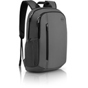 Dell EcoLoop Urban Mochila, 15&quot;