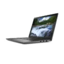 Dell Latitude 3440 Portatil 14", i7-1355U, 16gb, 512GB