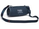 JBL Xtreme 3 Bocina Bluetooth, 100 watts, color azul