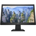 HP V19e  Monitor hdmi vga 18.5&quot;