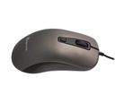 klipx treme Shadow Mouse, 1600dpi