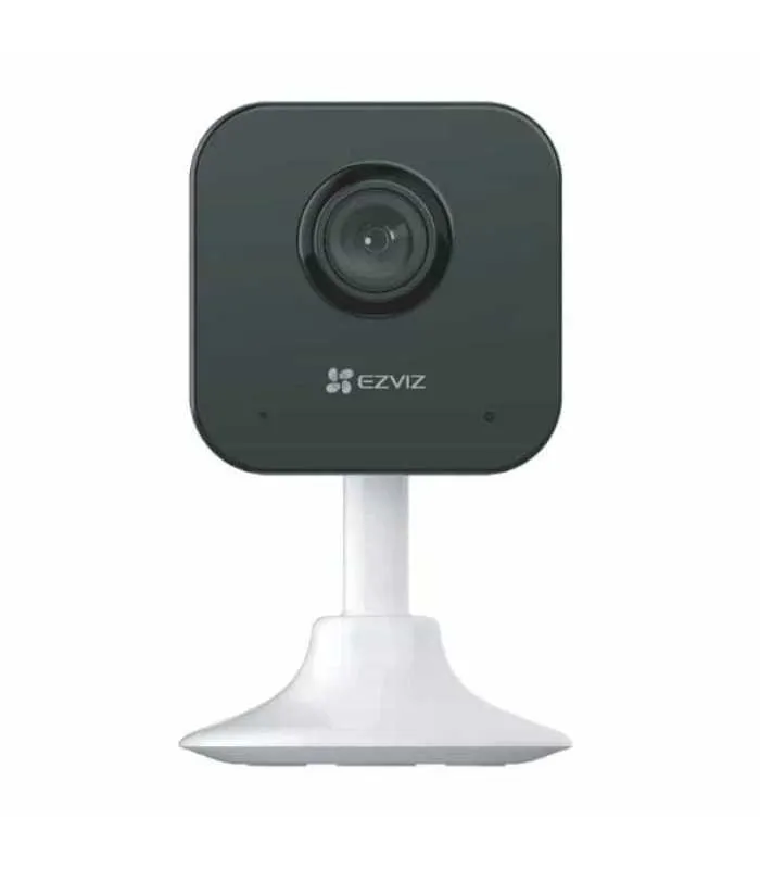 Ezviz H1C mini camara 1080p camara ip ezviz 2mp